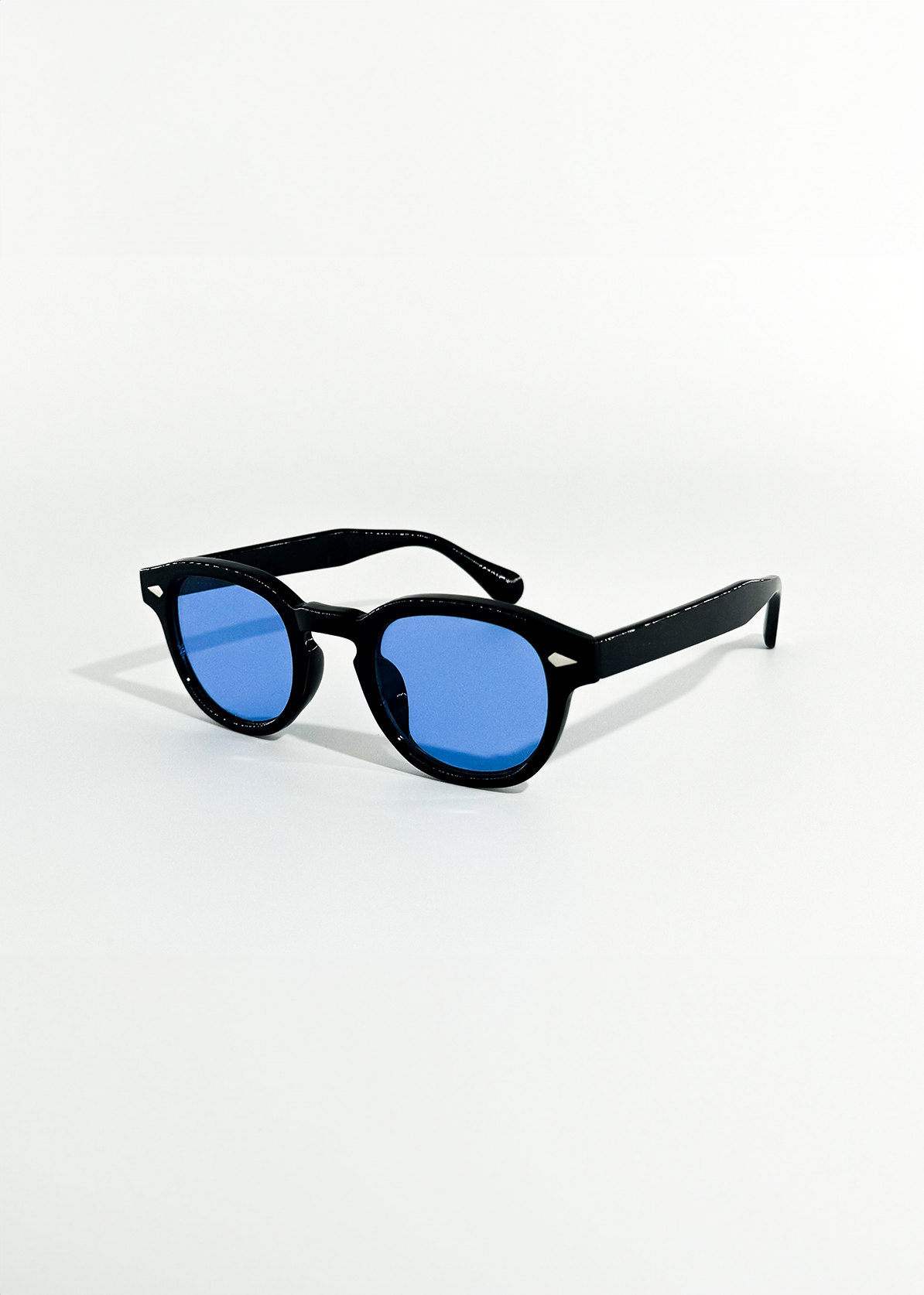 Casa di Sole Sun Glasses