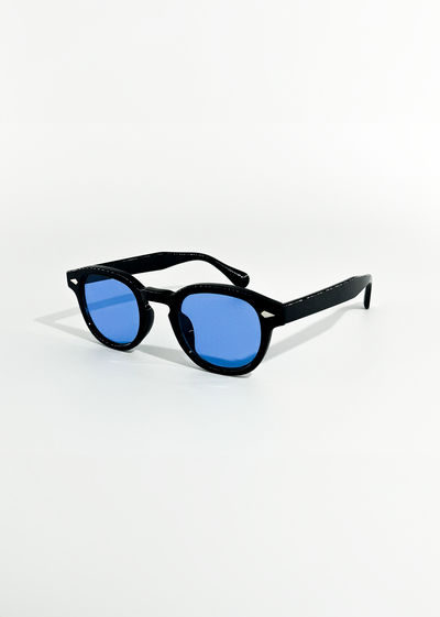 Casa di Sole Sun Glasses