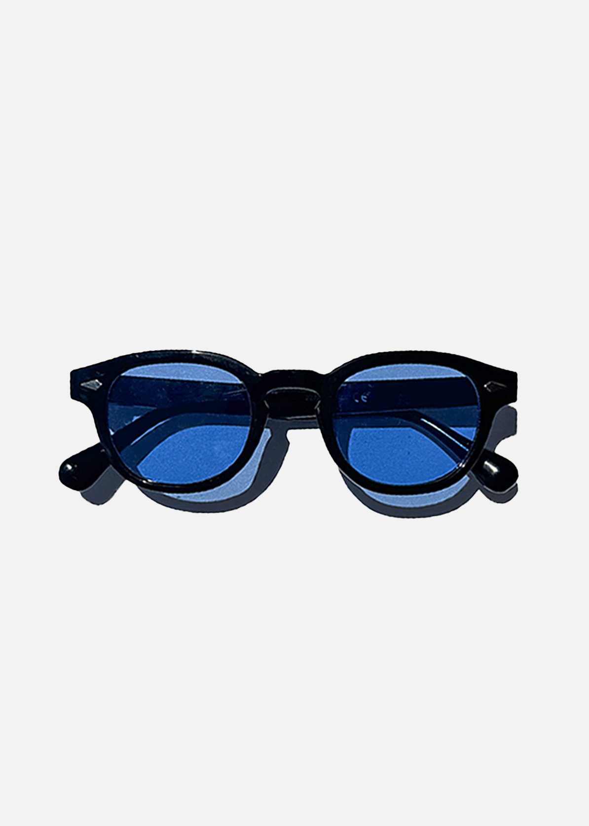 Casa di Sole Sun Glasses