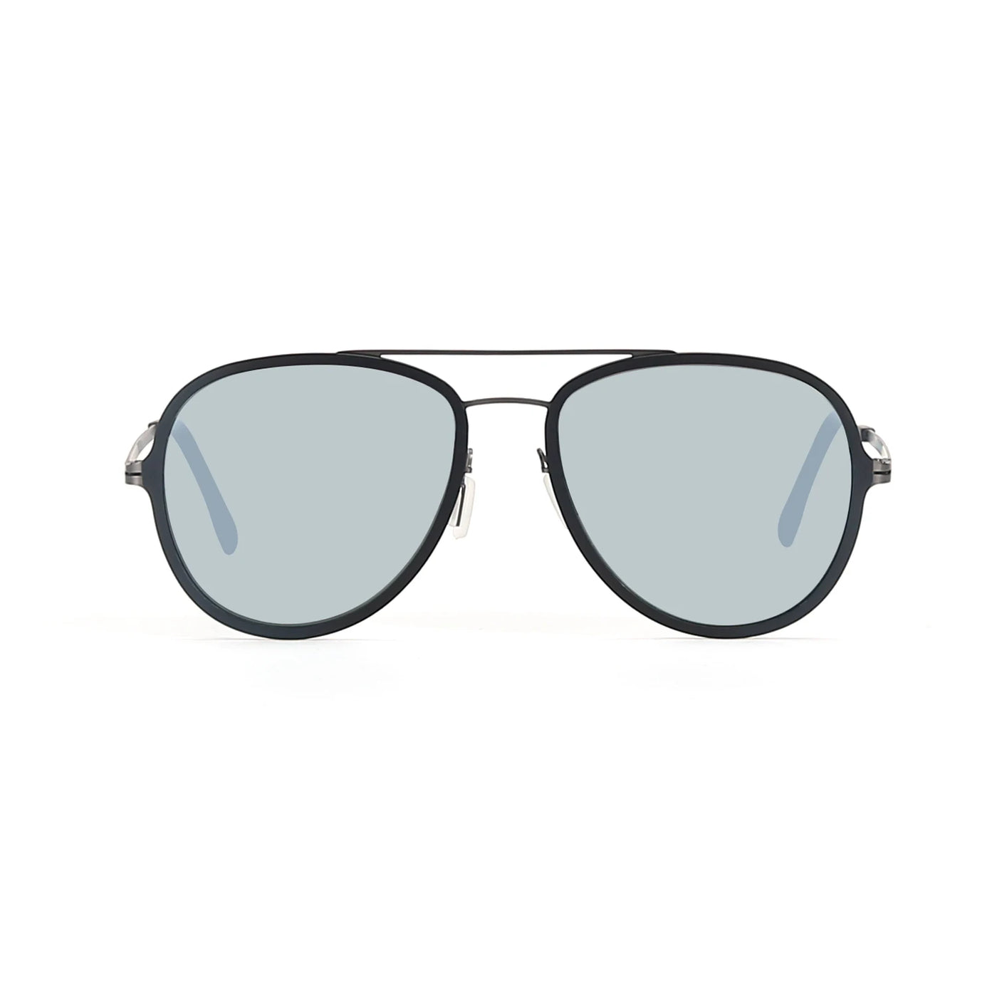Beaumont Tortoise Sun Glasses