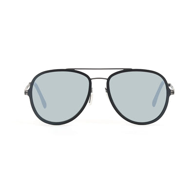 Beaumont Tortoise Sun Glasses