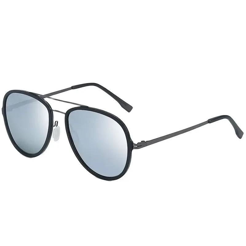 Beaumont Tortoise Sun Glasses