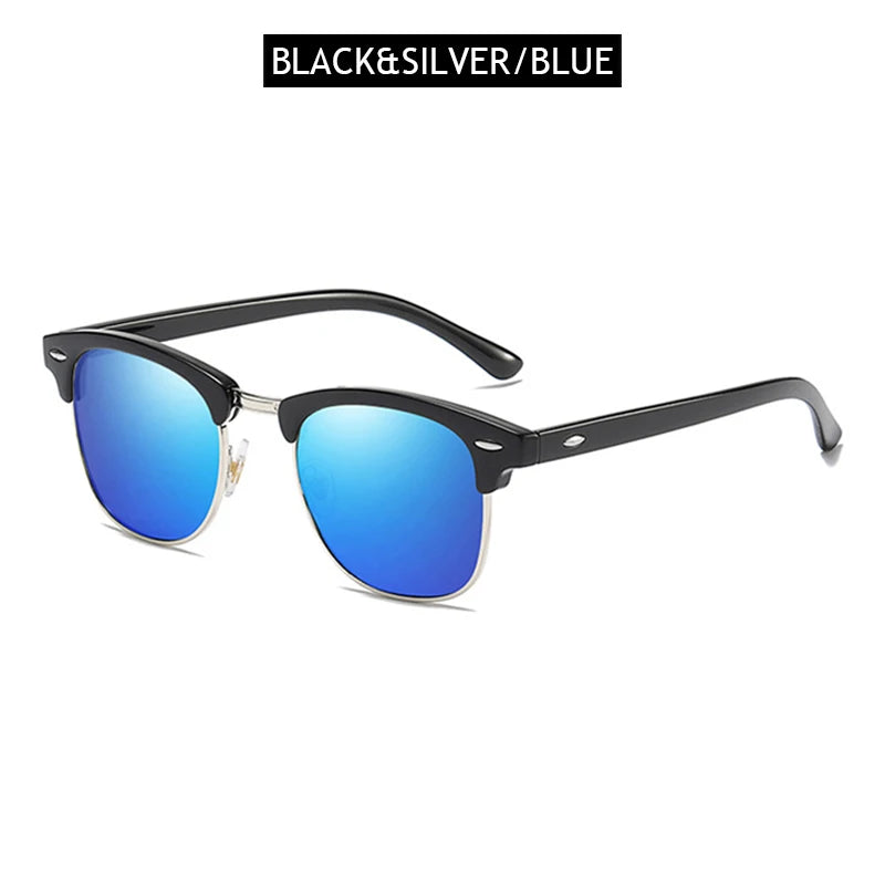 Maison Verre Sun Glasses