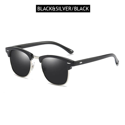 Maison Verre Sun Glasses