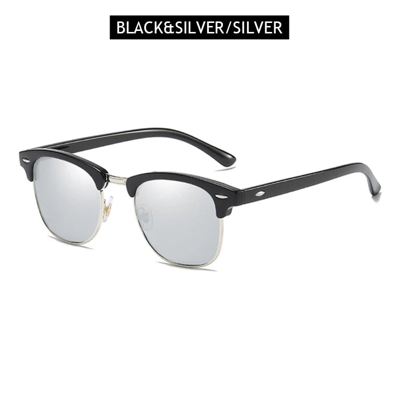 Maison Verre Sun Glasses