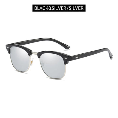 Maison Verre Sun Glasses