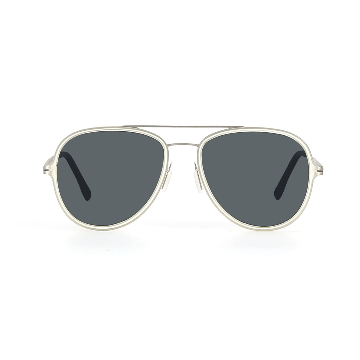 Beaumont Tortoise Sun Glasses