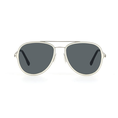Beaumont Tortoise Sun Glasses
