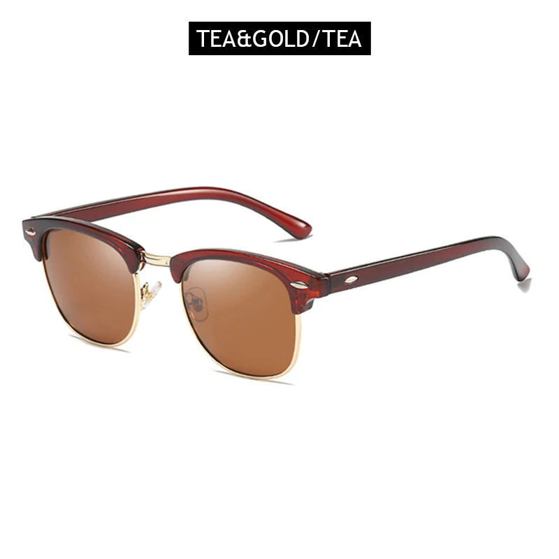 Maison Verre Sun Glasses
