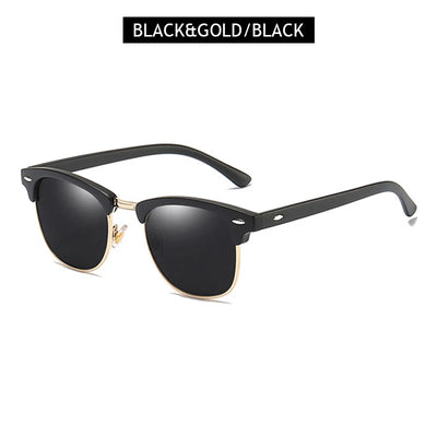 Maison Verre Sun Glasses
