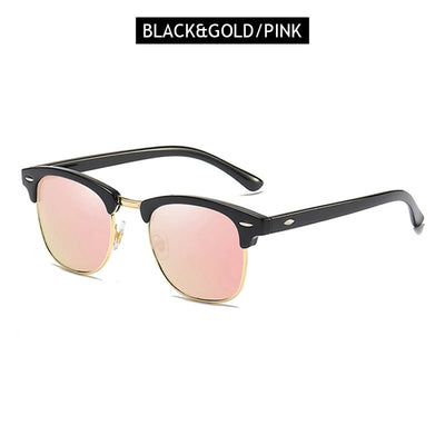 Maison Verre Sun Glasses