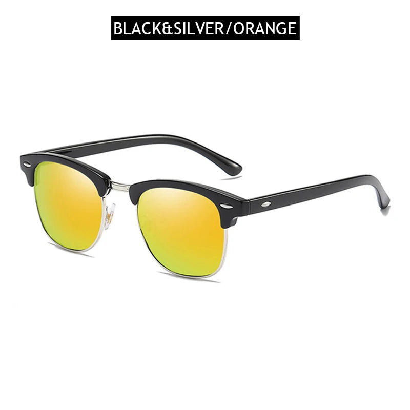 Maison Verre Sun Glasses