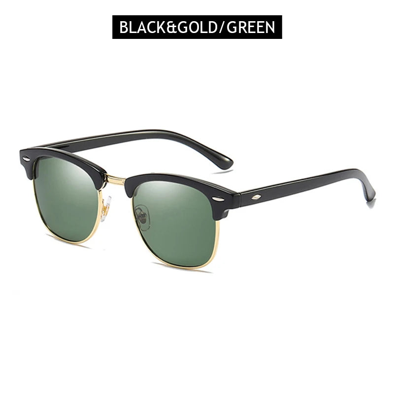 Maison Verre Sun Glasses