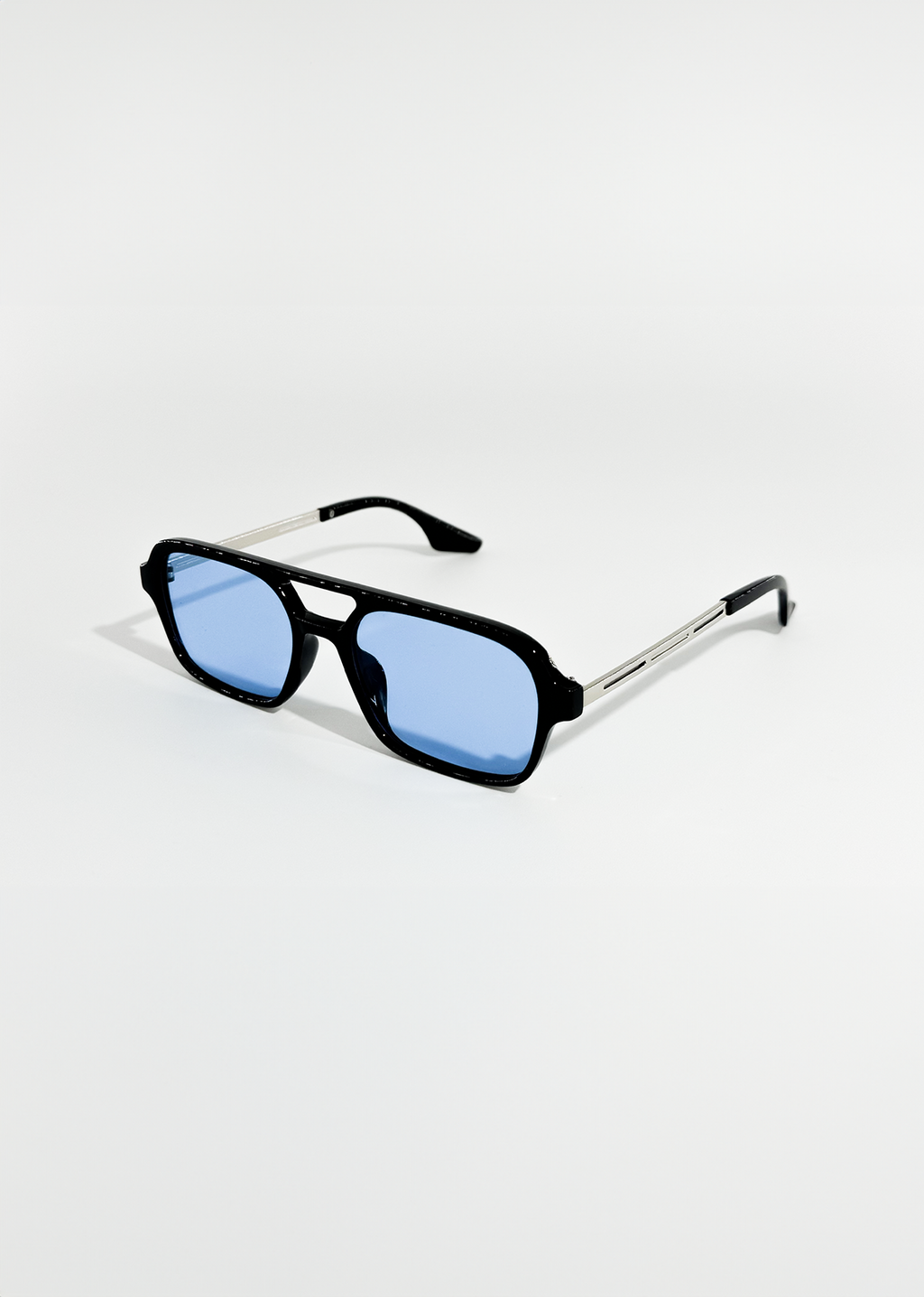 ORMÉ Sun glasses