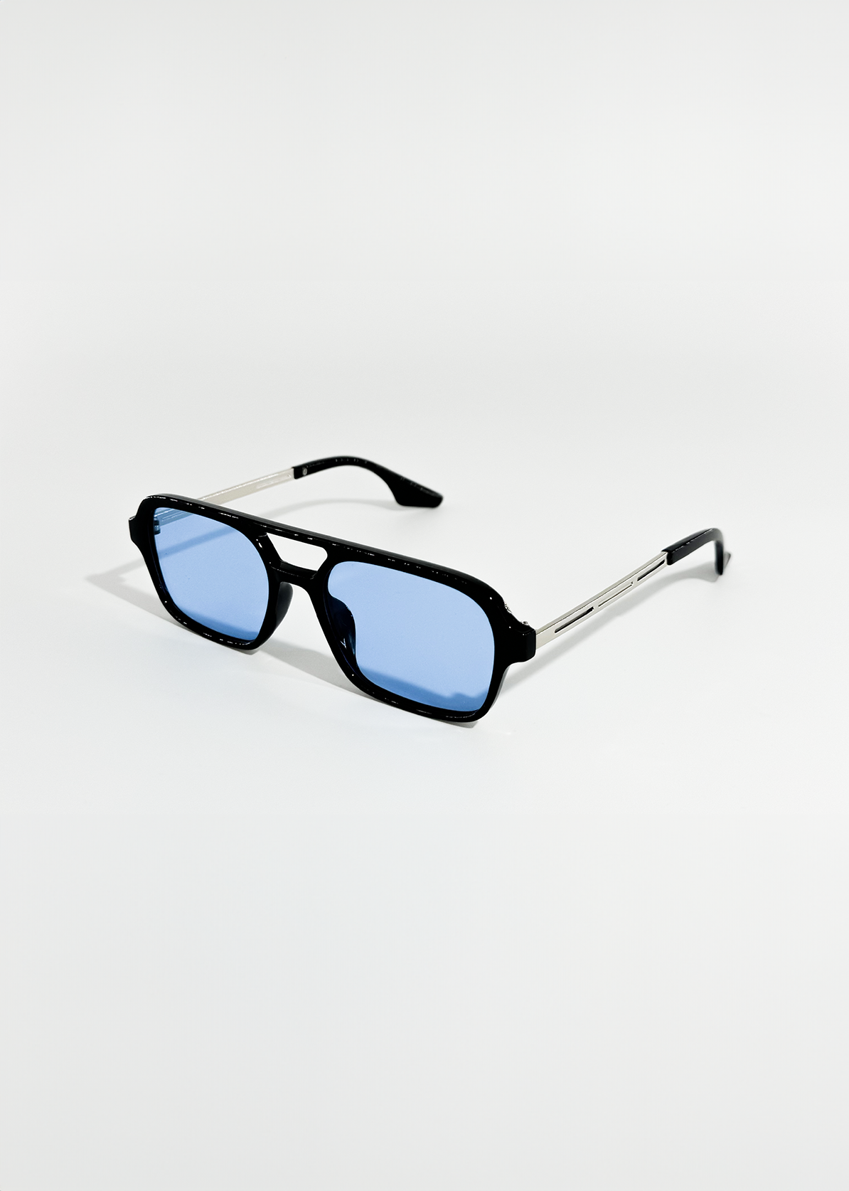 ORMÉ Sun glasses