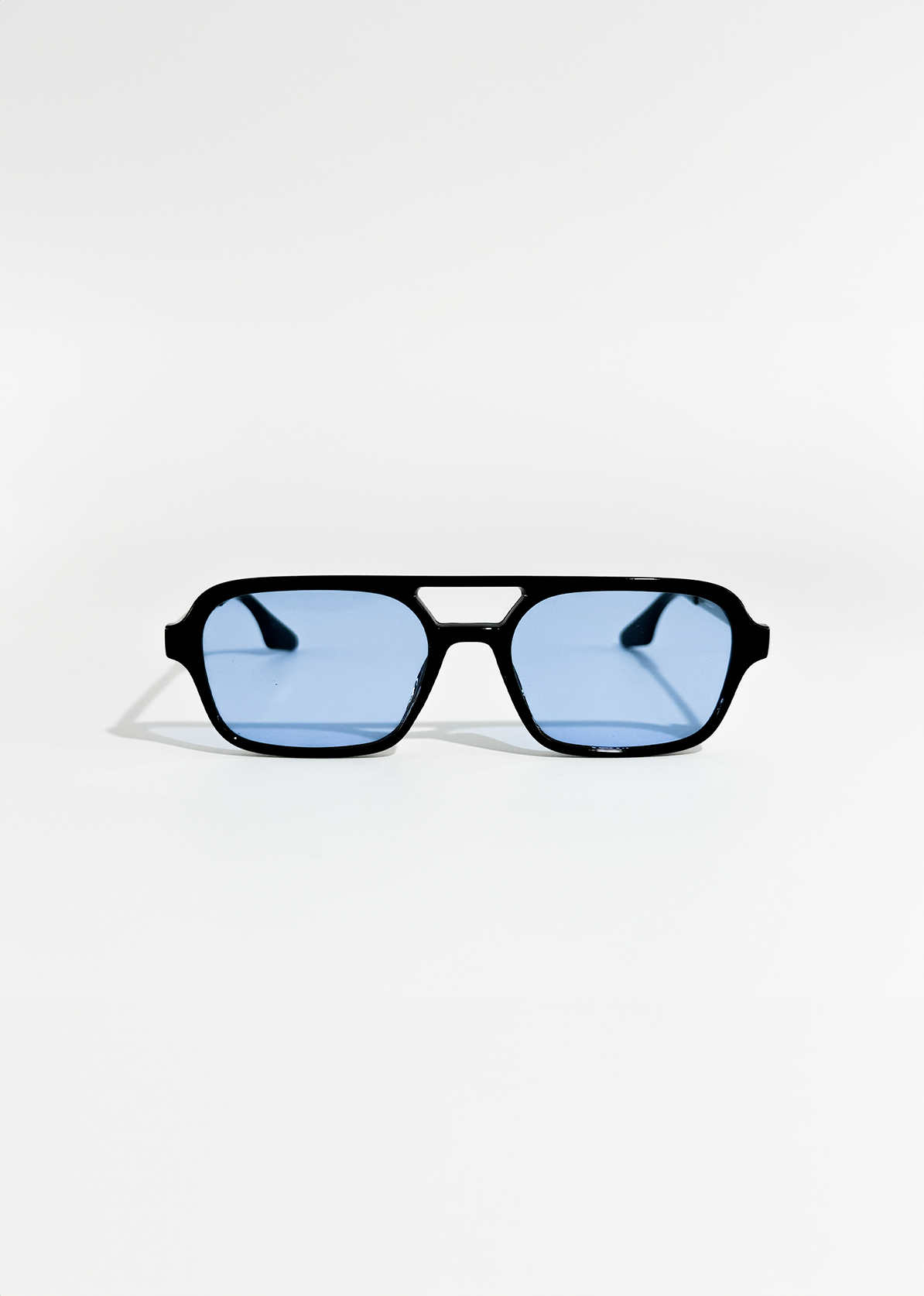 ORMÉ Sun glasses