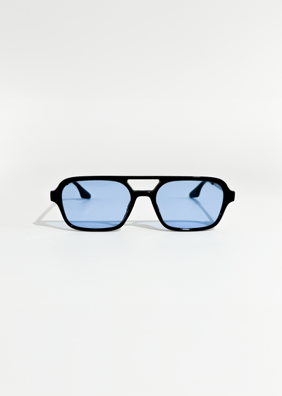 ORMÉ Sun glasses
