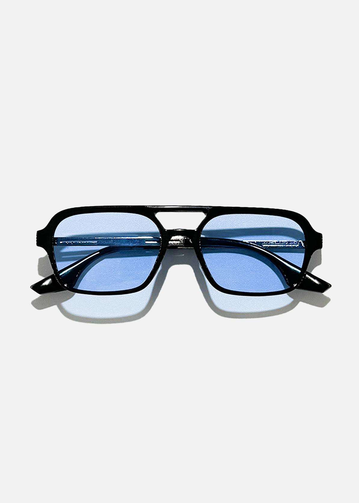 ORMÉ Sun glasses