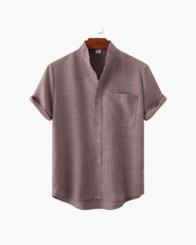 de Noir & Noélie shirt