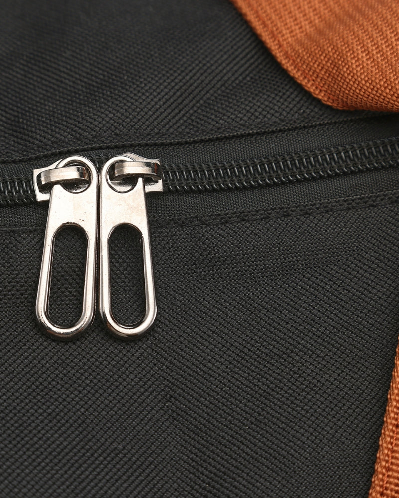 Nova Duffle Tas