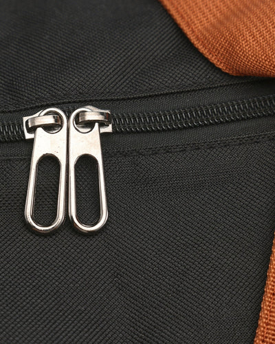 Nova Duffle Tas