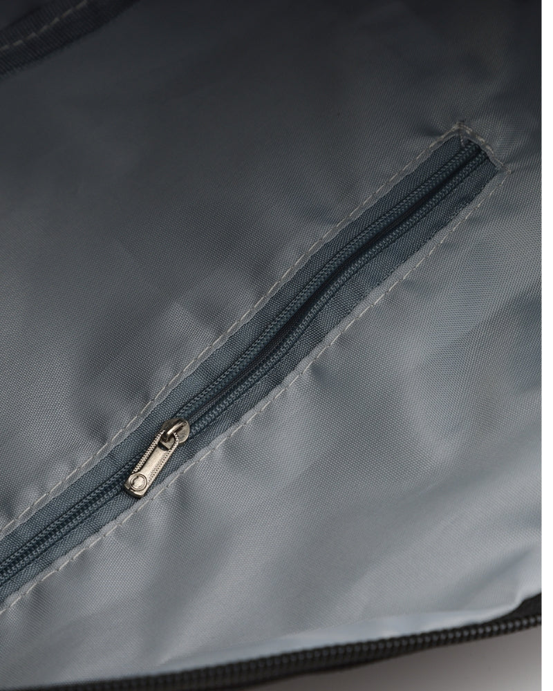 Nova Duffle Tas
