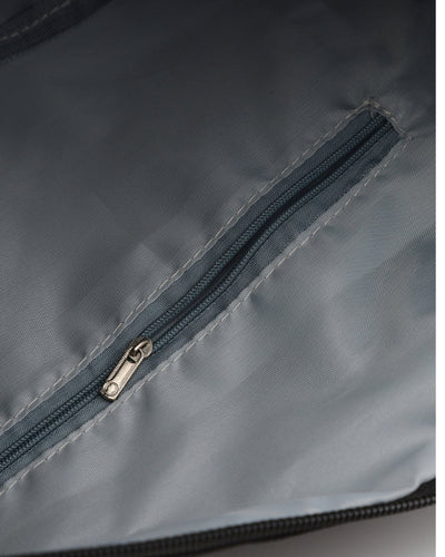 Nova Duffle Tas