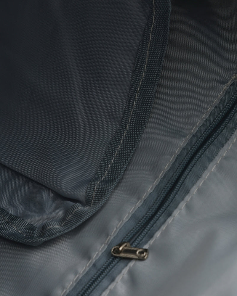 Nova Duffle Tas