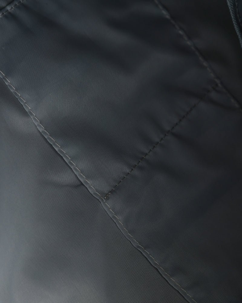 Nova Duffle Tas
