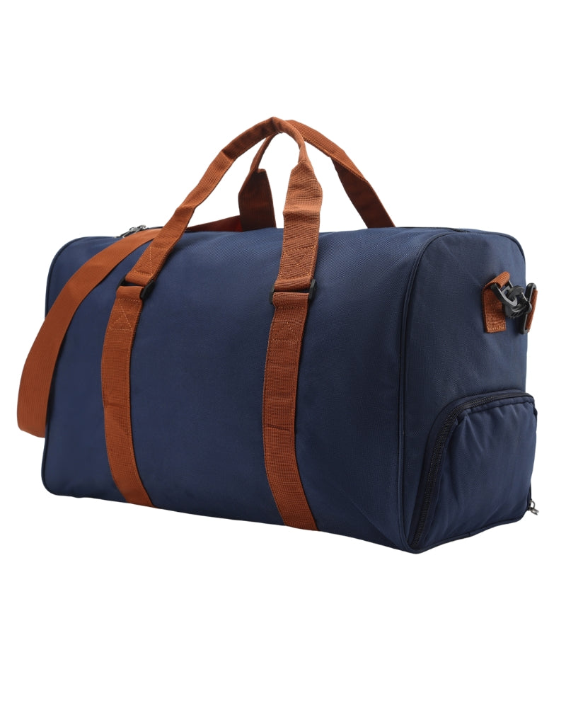 Nova Duffle Tas