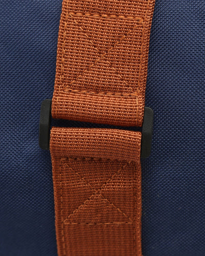Nova Duffle Tas