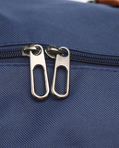 Nova Duffle Tas