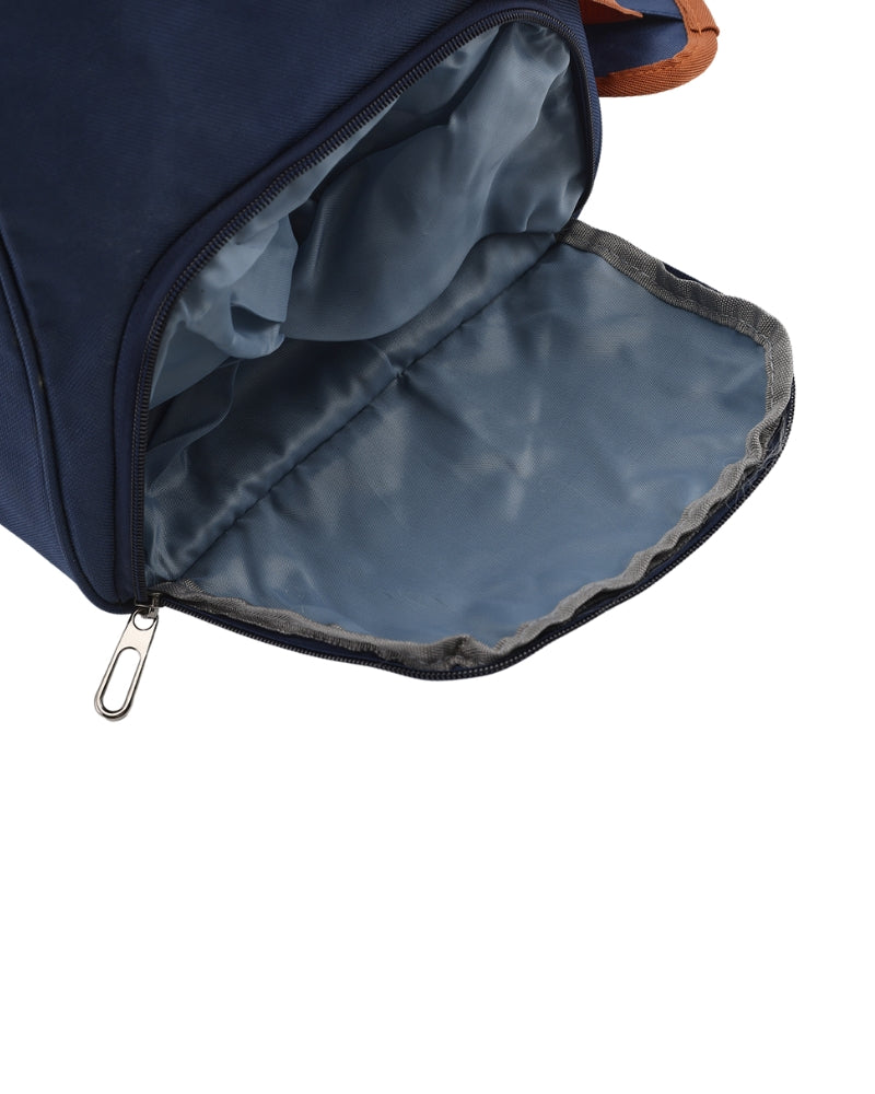 Nova Duffle Tas