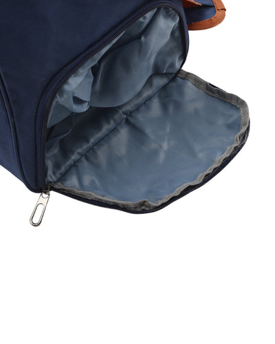 Nova Duffle Tas