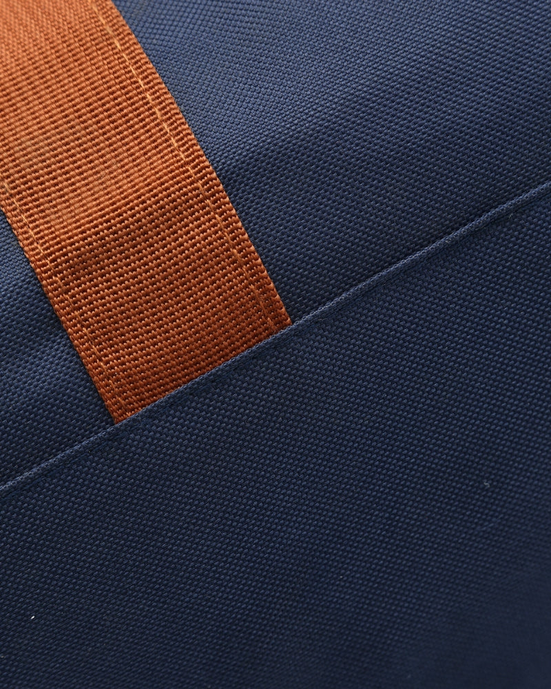 Nova Duffle Tas