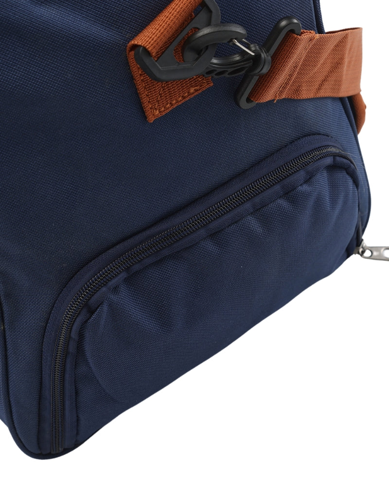 Nova Duffle Tas