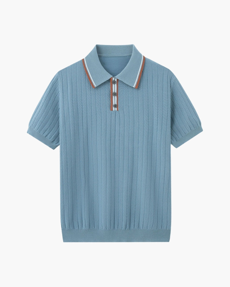 Outmarch Polo