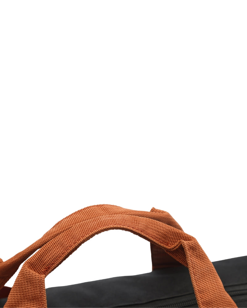 Nova Duffle Tas