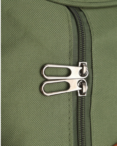 Nova Duffle Tas