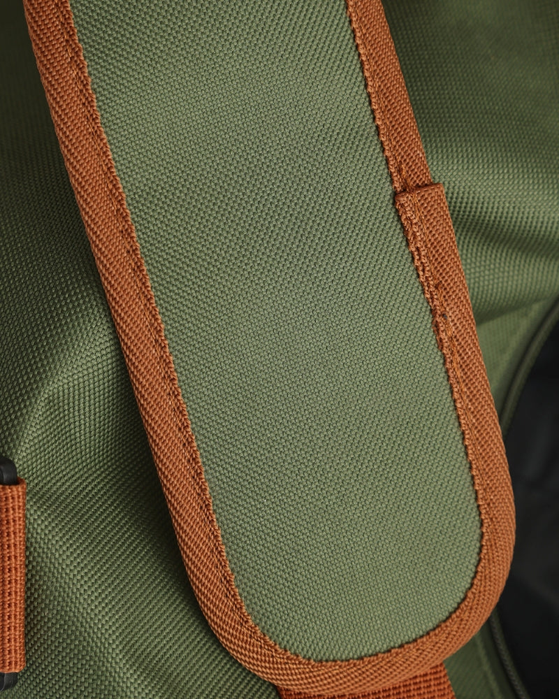 Nova Duffle Tas