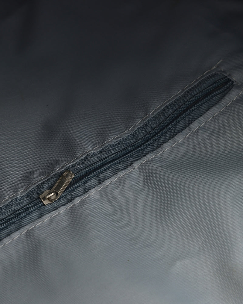 Nova Duffle Tas