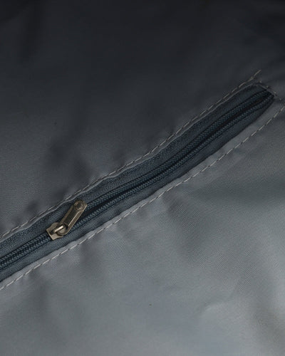Nova Duffle Tas
