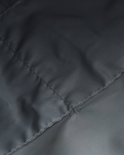 Nova Duffle Tas