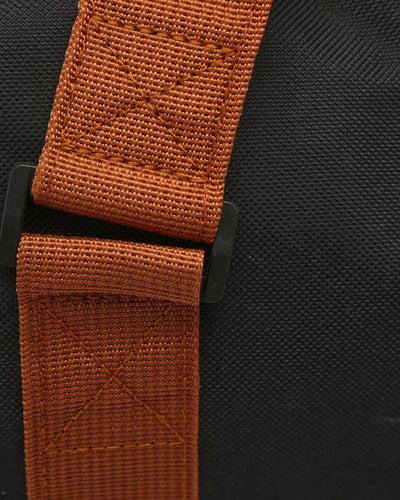 Nova Duffle Tas