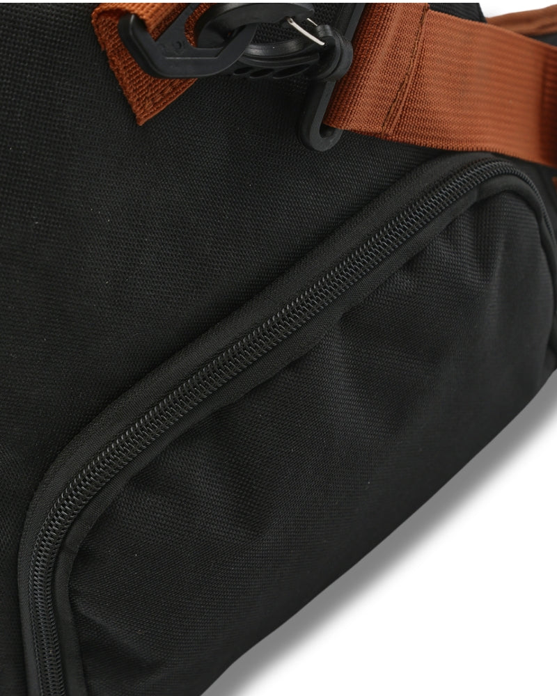 Nova Duffle Tas