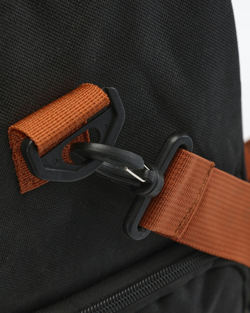 Nova Duffle Tas