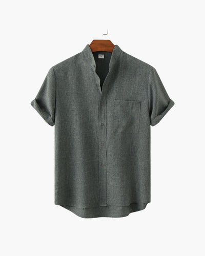 de Noir & Noélie shirt