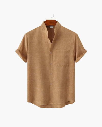 de Noir & Noélie shirt