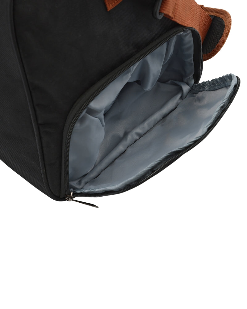 Nova Duffle Tas
