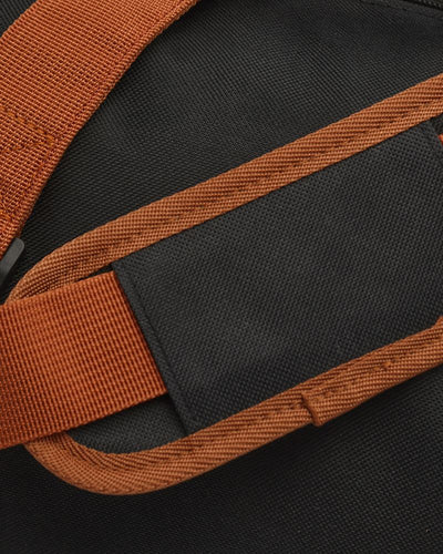 Nova Duffle Tas